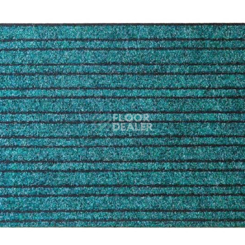 Ковролин Goliath Mat 6956 фото 1 | FLOORDEALER